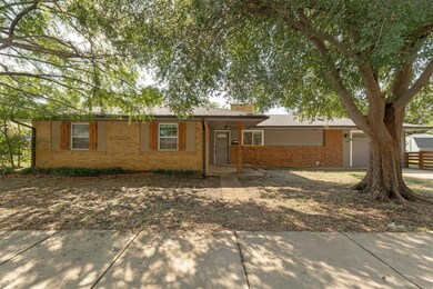 4705 N Miller Ave, Oklahoma City, OK 73112 - photo 4