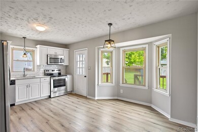 10910 Poachers Run, Chesterfield, VA 23832 - photo 7