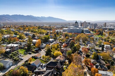 602 N De Soto St, Salt Lake City, UT 84103 - photo 2