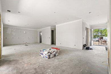7622 Kilbirnie Dr Preliminary Constructi