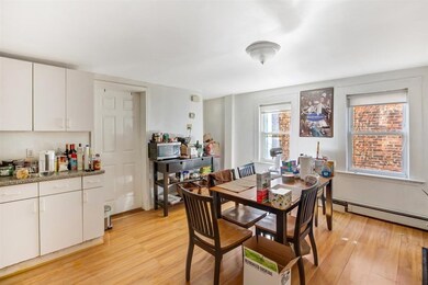 56 7th St unit 2, Cambridge, MA 02141 - photo 2