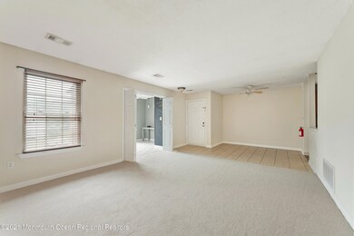 57 Frontier Way unit 7, Tinton Falls, NJ 07753 - photo 6