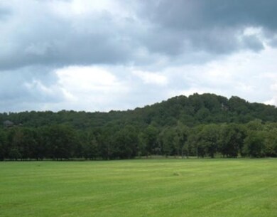 Lot 2 Ford Rd, Bentonville, AR 72712 - photo 5