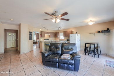 6208 E Covina St, Mesa, AZ 85205 - photo 6