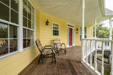 20 Clevedon Cir, Bella Vista, AR 72715 - photo 3