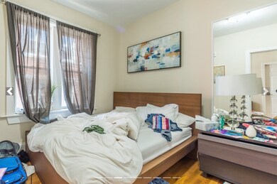 20 Sheafe St unit 5R, Boston, MA 02113 - photo 6