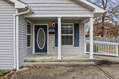 1699 Bryan Station Rd, Lexington, KY 40505 - photo 6