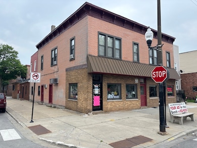 10401 S Ewing Ave unit 2R, Chicago, IL 60617 - photo 2