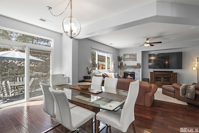 7123 Discovery Ln, Reno, NV 89506 - photo 5