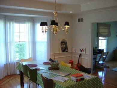 4 Benjamin Rd, Lexington, MA 02421 - photo 6