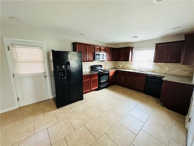 631 Milling Ave, Luling, LA 70070 - photo 3