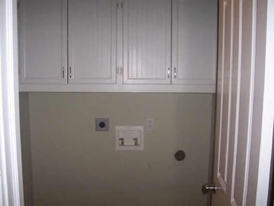 1830 Tabor St, Houston, TX 77009 - photo 6