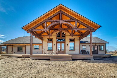 10050 Darnell Ln, Sweet, ID 83670 - photo 6