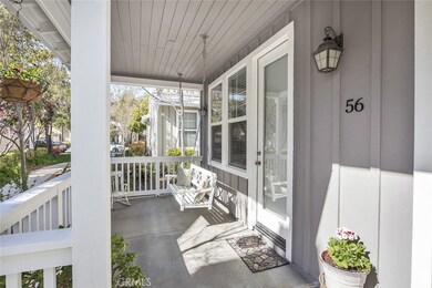 56 Tarleton Ln, Ladera Ranch, CA 92694 - photo 3