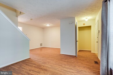 7318 Shady Glen Terrace, Capitol Heights, MD 20743 - photo 6