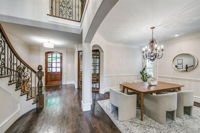 6622 Vanderbilt Ave, Dallas, TX 75214 - photo 4