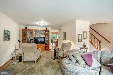 205 Princeton Cir, Newtown Square, PA 19073 - photo 7