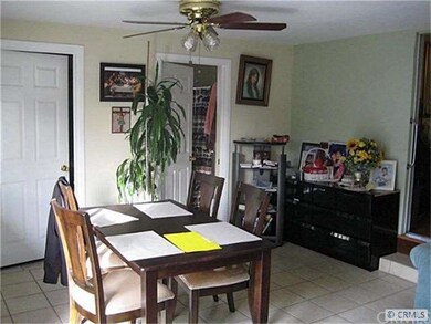 FAMILY ROOM W/BATHROOM