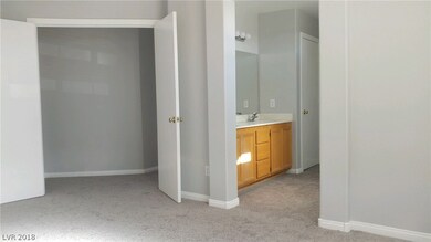 10528 Big Mill Ct, Las Vegas, NV 89135 - photo 6