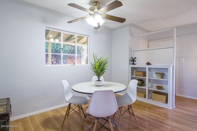 2644 E 19th St, Tucson, AZ 85716 - photo 7