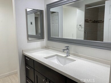 2136 Via Puerta unit C, Laguna Woods, CA 92637 - photo 7