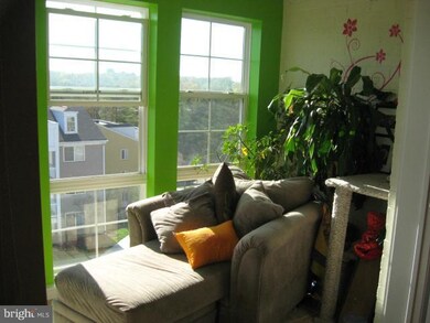 The West Village of Shirlington unit 402, Arlington, VA 22204 - photo 3