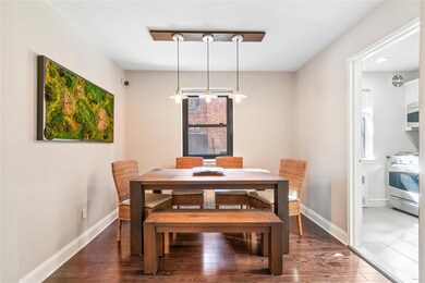 50 Brompton Rd unit 1T, Great Neck, NY 11021 - photo 6