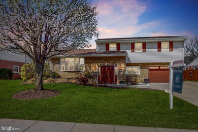 8 Fairview Ave, Frederick, MD 21701 - photo 3