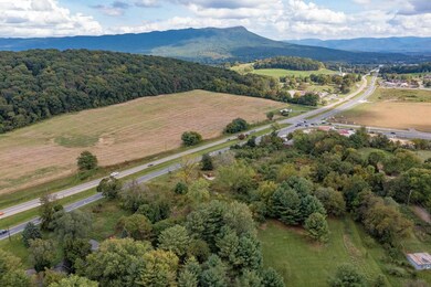 2830 Spotswood Trail, Harrisonburg, VA 22801 - photo 4