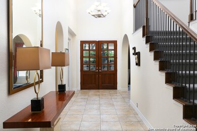 334 Candelaria, Helotes, TX 78023 - photo 7