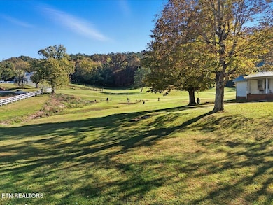 979 Tennessee 92, Rutledge, TN 37861 - photo 5