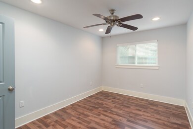 2019 Huldy St unit 2, Houston, TX 77019 - photo 7