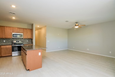 8632 S 40th Ln, Phoenix, AZ 85339 - photo 5