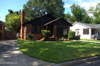 Front Left