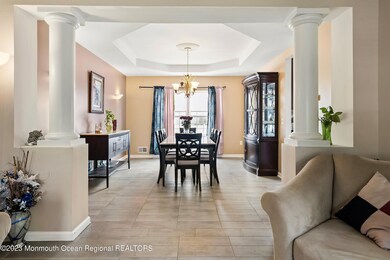 8 Key Largo Ct, Bayville, NJ 08721 - photo 5