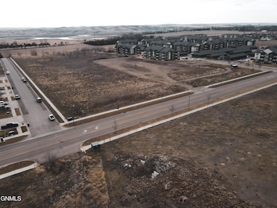 DJI_0033