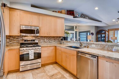 31 W Krista Way, Tempe, AZ 85284 - photo 6