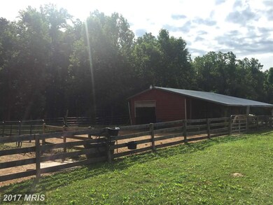 7509 Ridge Rd, Marriottsville, MD 21104 - photo 5