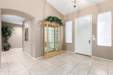 1833 S 96th St, Mesa, AZ 85209 - photo 6