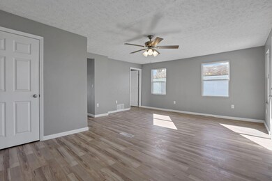 Livingroom2