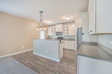 3867 Annapolis Way, Ladson, SC 29456 - photo 7