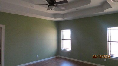 2407 Flipper Dr, Edinburg, TX 78541 - photo 7