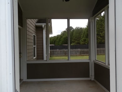 30 Miles Dr, Cartersville, GA 30120 - photo 7