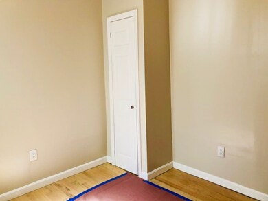 93 Hudson St unit 2, Boston, MA 02111 - photo 4