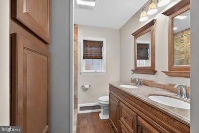 2301 Ellen Ave, Parkville, MD 21234 - photo 6