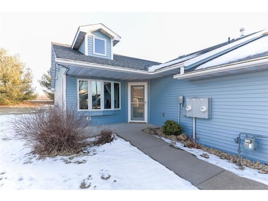 330 Meadowview Ct, Baldwin, WI 54002 - photo 3