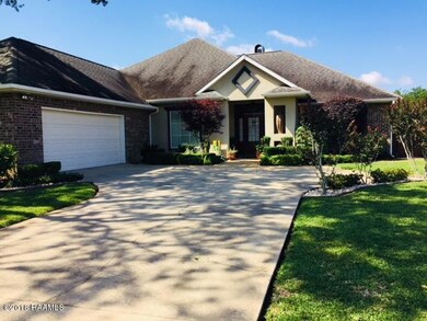 102 Silver Creek.3