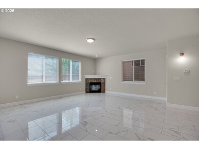 5044 SW 207th Place, Beaverton, OR 97007 - photo 6