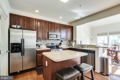 1718 Sunningdale Ln, Hanover, MD 21076 - photo 7