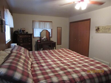 965 Elmer Rd, Brooklyn, WI 53521 - photo 7